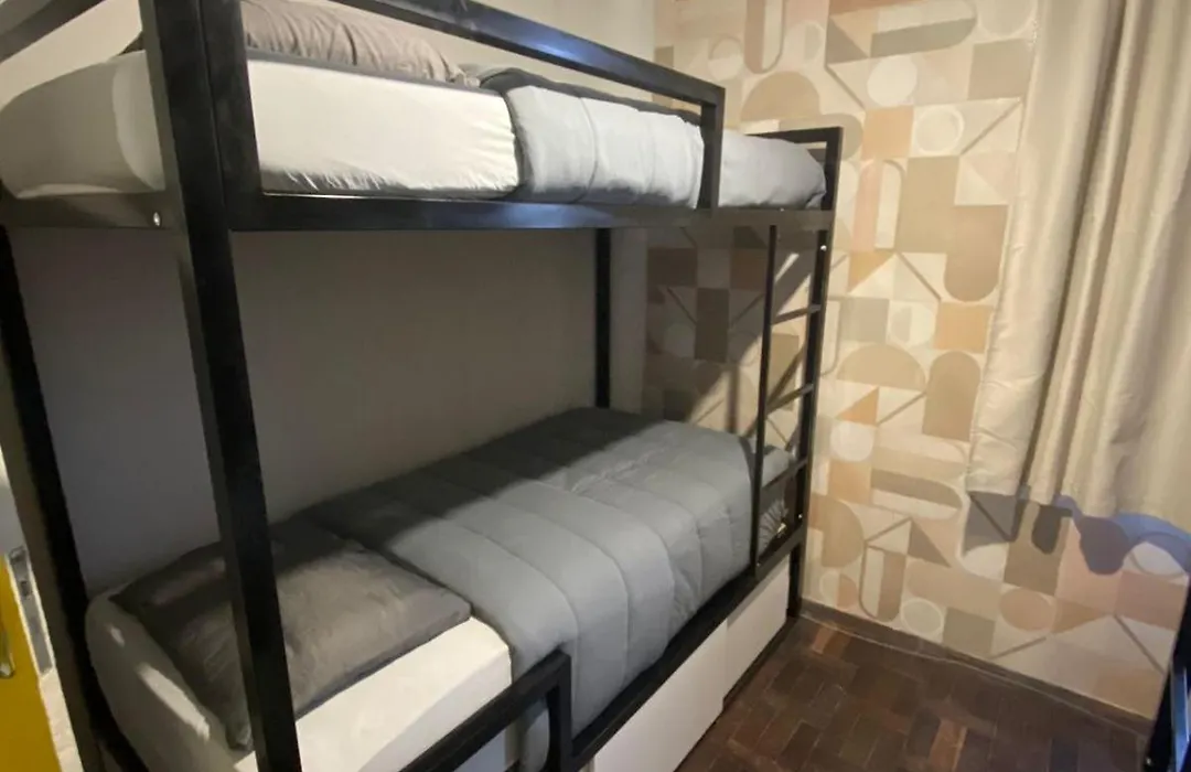 Gup Hostel-1