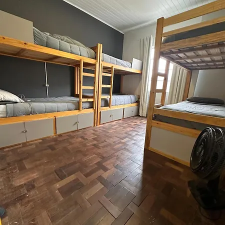 Gup Hostel-3
