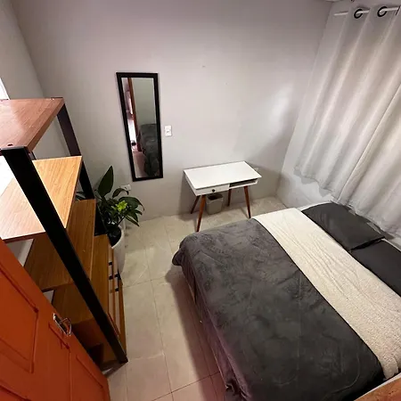 Gup Hostel-2